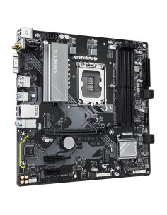 GB B760M D3HP WIFI6 2